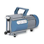 バキューブランド　ＭＤ１Ｃケミカルダイアフラムポンプ