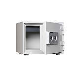 耐火金庫ＦＲＳＴ－３０Ｗ