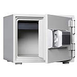 耐火金庫ＦＲＳＴ－３０Ｅ