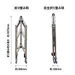 詳細画像1