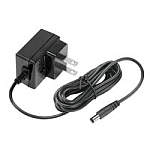 Ａ＆Ｄ　ＡＣアダプターＡＸ－ＴＢ２９４