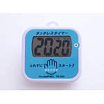 タッチレスタイマーＴＭ－２０２０