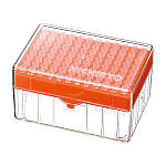 ニチリョー　プレミアムチップＢＭＴ２－ＵＴＷＲ２　９６０入