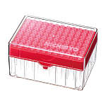 ニチリョー　プレミアムチップＢＭＴ２－ＳＳＷＲ２　９６０入