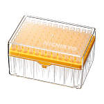 ニチリョー　プレミアムチップＢＭＴ２－ＳＧＲ２　９６０入