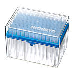 ニチリョー　プレミアムチップＢＭＴ２－ＬＧＲ２　９６０入