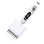 手動ピペット　Ｍｌｉｎｅ８ｃｈ　７２５１２０