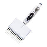 手動ピペット　Ｍｌｉｎｅ１２ｃｈ　７２５２２０