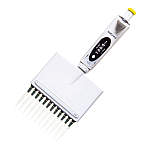 手動ピペット　Ｍｌｉｎｅ１２ｃｈ　７２５２３０