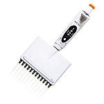 手動ピペット　Ｍｌｉｎｅ１２ｃｈ　７２５２４０