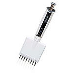 手動ピペット　Ｔａｃｔａ８ｃｈ　ＬＨ－７２９１２０