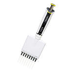 手動ピペット　Ｔａｃｔａ８ｃｈ　ＬＨ－７２９１３０