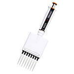 手動ピペット　Ｔａｃｔａ８ｃｈ　ＬＨ－７２９１４０