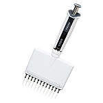 手動ピペット　Ｔａｃｔａ１２ｃｈ　ＬＨ－７２９２２０