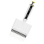 手動ピペット　Ｔａｃｔａ１２ｃｈ　ＬＨ－７２９２３０