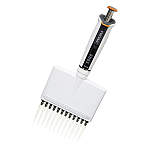 手動ピペット　Ｔａｃｔａ１２ｃｈ　ＬＨ－７２９２４０