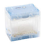 ｅｐＴＩＰＳ　0030 076.044０．１～２０μｌ　３８４０入