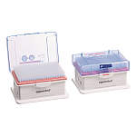 ｅｐＴＩＰＳ　0030 078.861５～１００μｌ　３８４０入