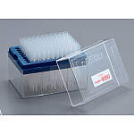 システムラック　１２０－８０６Ｃ９６本×１０ラック