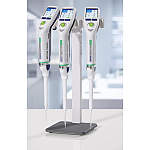 レイニン　電動ピペット　Ｖｅｒｏ３０９８３８８７