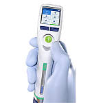 レイニン　電動ピペット　Ｖｅｒｏ１２ｃｈ　３１０３４２３３