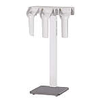 レイニン　電動ピペット　Vero用充電スタンド　３１１０３６４９