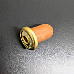 金具付ゴム栓ＣＬ２１００－０４－１０　１１入