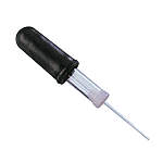 マイクロキャップ　０．５μｌ１－０００－０００５　10×100入