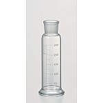 ガス洗浄瓶２５０ｍｌ　専用瓶