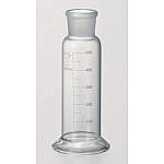 ガス洗浄瓶５００ｍｌ　専用瓶