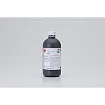 エオジン　５００ｍｌ