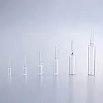 マルエム　アンプル　白２ｍｌ　２００入