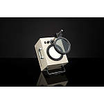 歪検査器ＴＳ－１３Ｎ