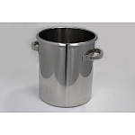 化学用ビーカー両手付