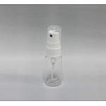 ターキーミニスプレー