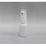 ターキーミニスプレー３０ｍｌ　乳白　１００入