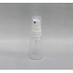 ターキーミニスプレー３０ｍｌ　原色　１００入