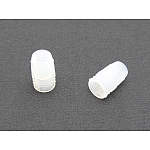 コネクター用スペアーパーツＯＭ１３２０　１０入