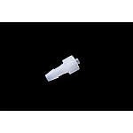 ルアーフィッティングＶＲＭ５０８　１０入