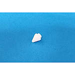 コネクター用細径ＰＴＦＥ製コーンＯＭ１５０７　４入