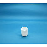ＰＴＦＥ  ビーカーエコノミータイプ　５０ｍｌ