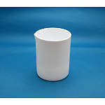 ＰＴＦＥ  ビーカーエコノミータイプ　１０００ｍｌ