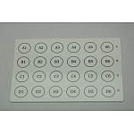 ウェルオリエンターＷＥＬＬ－３０００　４枚入