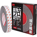 超強力両面テープＢＲ－１２　２５×１０