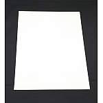 タフタッグ　ＨＡＬＦ－１０００プロテクター付き