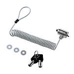 パソコンセキュリティキットＳＬＥ－１４Ｓ