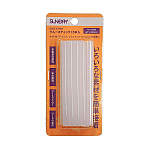 ミニグルーガン専用グルースティック