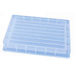 ディスポーザブルリザーバーＡ－０８Ｌ　８０ｍｌ　２５入