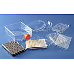 コーニング　NC03585　20入コラーゲンコート96ウェルプレート