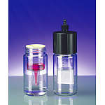 濾過ユニット　ビバセル７０ＶＳ６０１１　２入